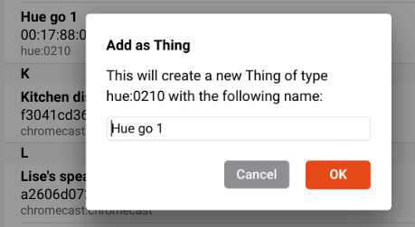 Screenshot 2020-11-10 at 11.56.56