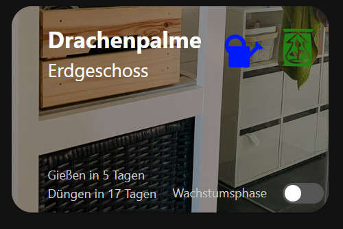 2023-10-11 14_34_14-openHAB - Brave