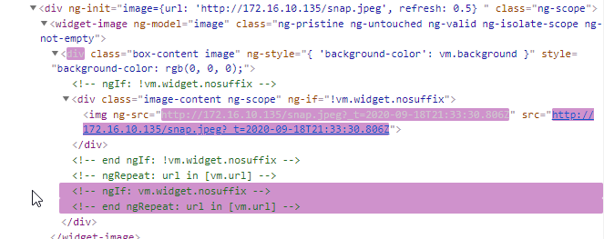 2020-09-18 23_33_31-HABPanel - Vivaldi