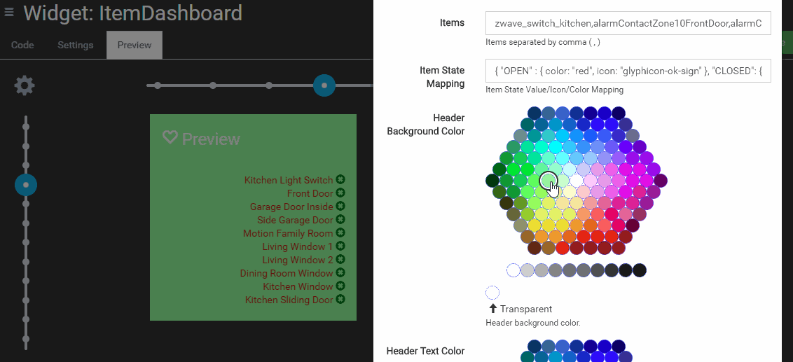 itemdashboard_responsive