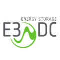 e3dc