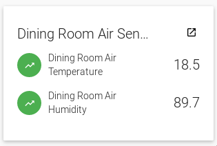 openhab_temp2