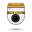 26camera