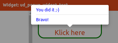 2024-03-19 10.15.14 192.168.1.95 cda7852f5926