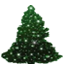 xmas_tree-off