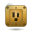 26poweroutlet_us