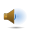 26soundvolume-33