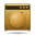 26dryer