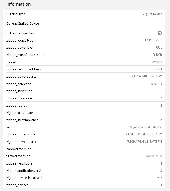 firefox_yora7fd41E