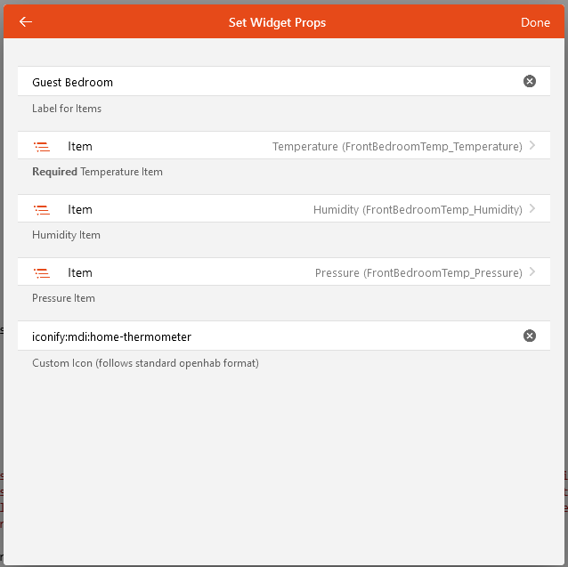 Screenshot 2022-05-24 100248