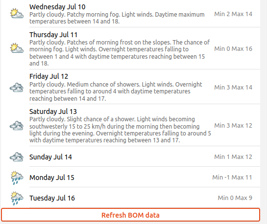 Screenshot from 2024-07-10 16-32-56