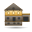 26firstfloor