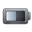 26battery
