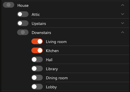 Screenshot 2024-02-17 at 14-15-13 openHAB