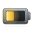 26battery-40