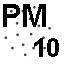 ownpm10