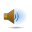 26soundvolume