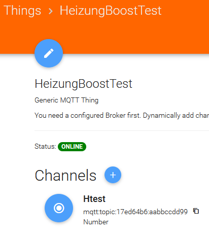 grafik