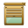 26rollershutter-60