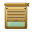 26rollershutter-70