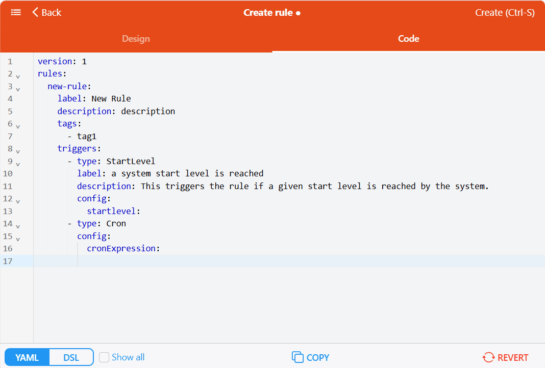 EditYamlHints2