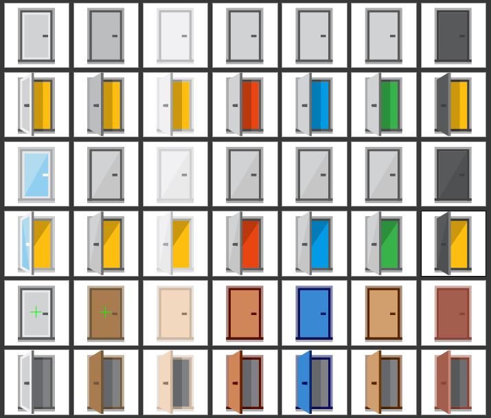 SmartHome-Doors2