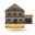 26cellar