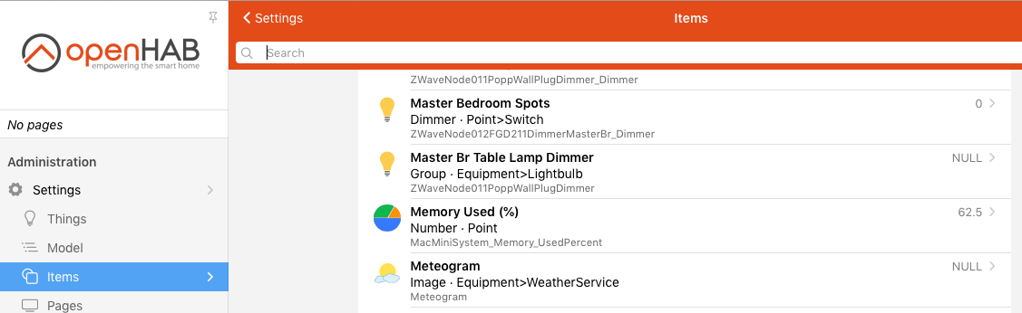 OH3 url Image won't display - Items & Sitemaps - openHAB Community