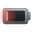 26battery-10