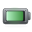 26battery-90