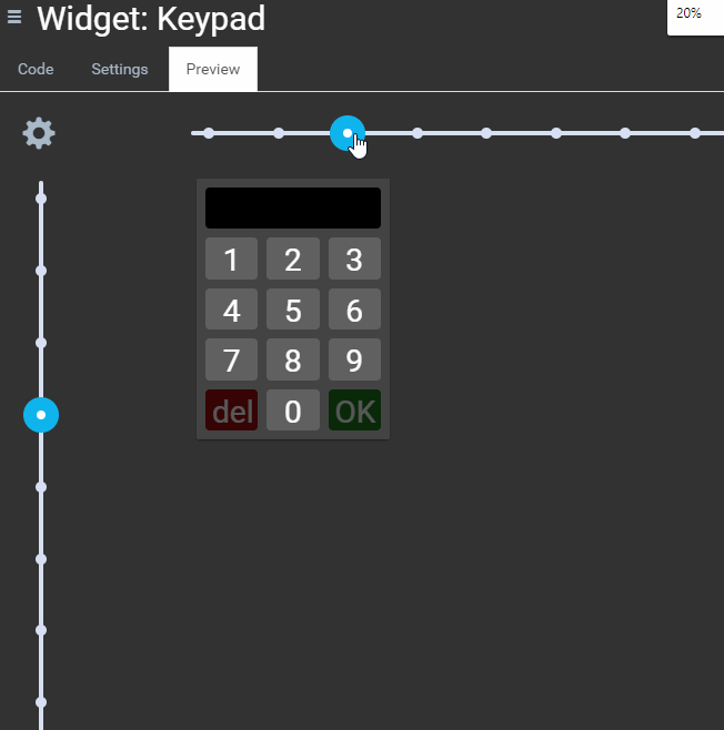 openhab_widget_keypad_responsive