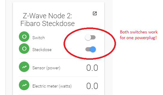 double_switch_issue