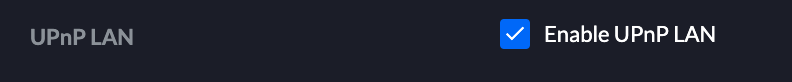Screenshot 2022-11-05 at 13.27.43
