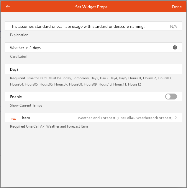 Screenshot 2022-05-23 203708